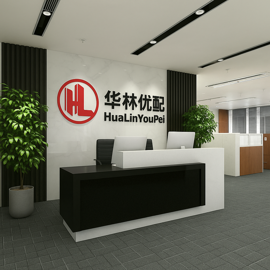在线股票配资网 机构策略：题材股仍是市场主要热点