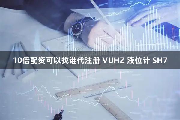 10倍配资可以找谁代注册 VUHZ 液位计 SH7